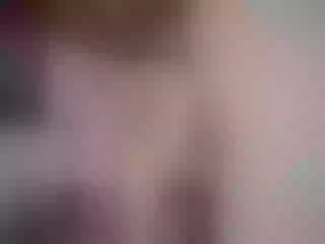 Live sex webcam photo for Noonalatin #254821337