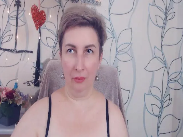 Live sex webcam photo for DepravedMadam #258505639