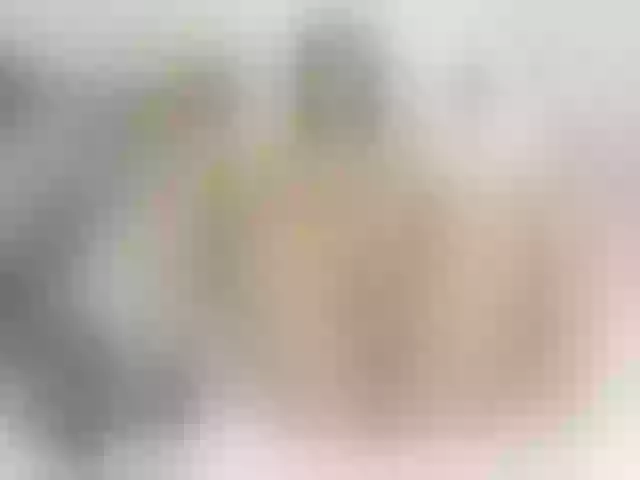 Live sex webcam photo for Merida_blue #264704937