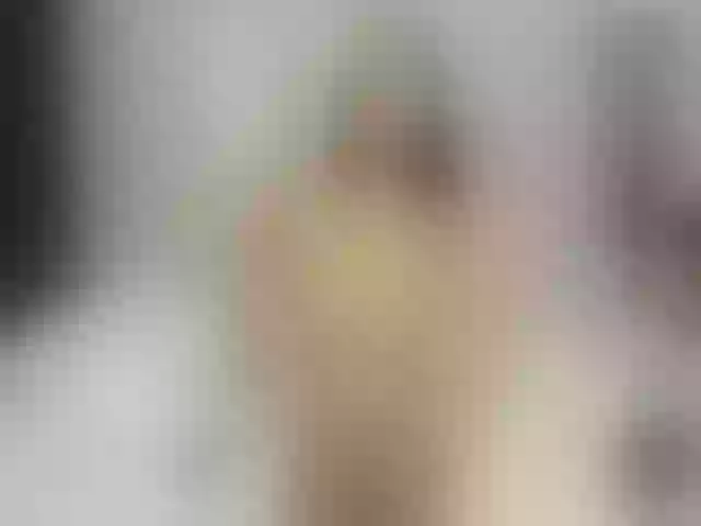 Live sex webcam photo for Dolce_chanel #259517212