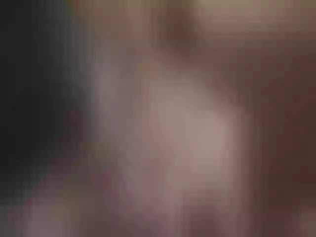 Live sex webcam photo for JannieJoo #256187302
