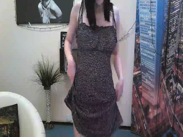 Live sex webcam photo for Dana_S #253739914