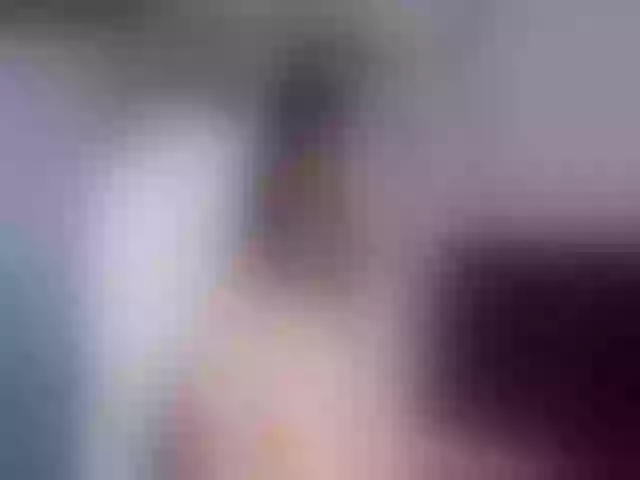 Live sex webcam photo for Sun_kissed1 #264221376