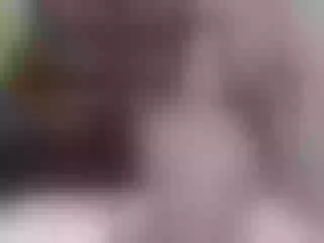 Live sex webcam photo for JaylaBliss #257965585