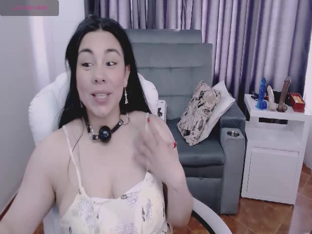 Live sex webcam photo for BekaJonnes #253445738