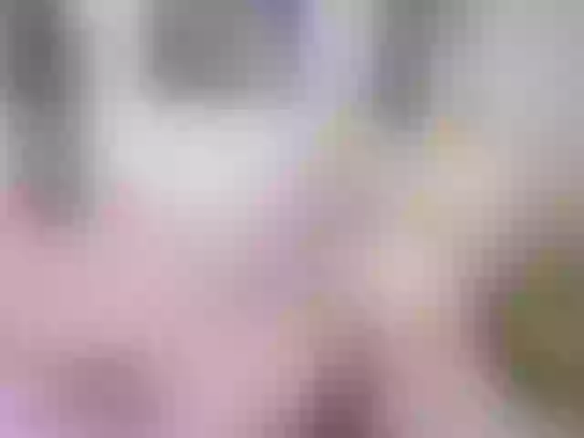 Live sex webcam photo for Mokkoann #253658007