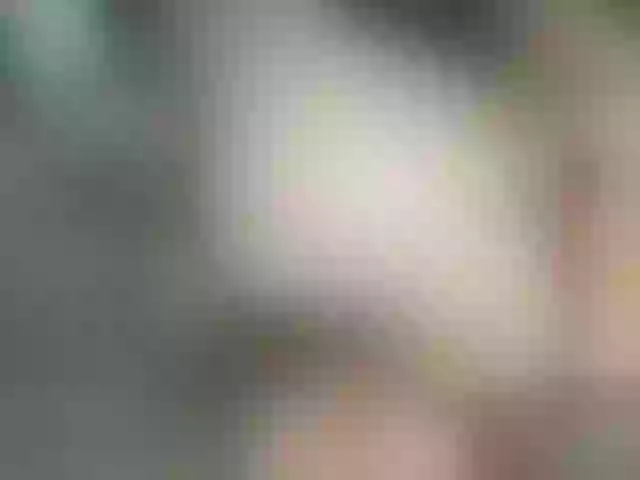 Live sex webcam photo for 669Aleksa669 #265224873