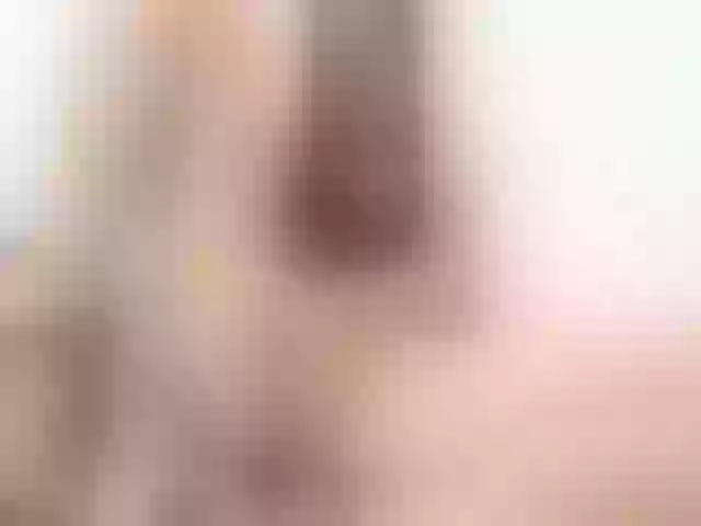 Live sex webcam photo for Carolineback #254693921