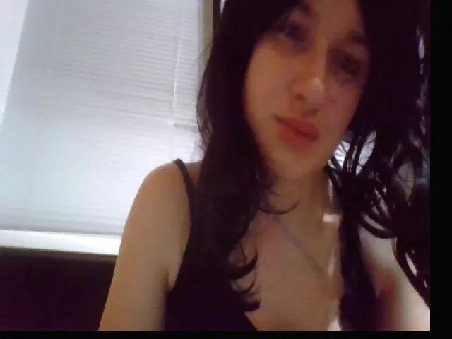 Live sex webcam photo for MagikBaby #252302134