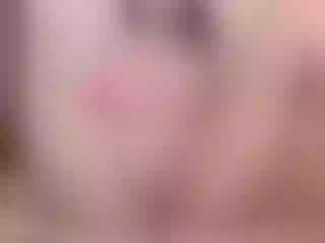 Live sex webcam photo for AfinaVI #241168799