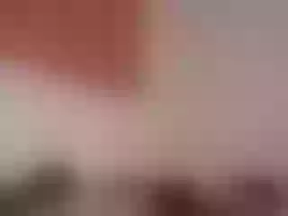 Live sex webcam photo for laravictoria #240570716