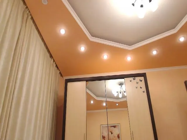 Live sex webcam photo for MsLily #287848819