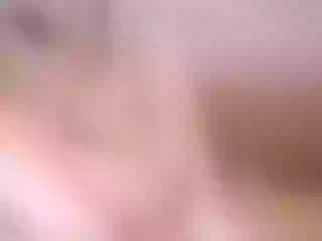 Live sex webcam photo for RedjinaAngel #262261611
