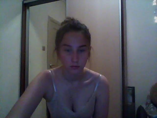 Live sex webcam photo for ModestBlonde #258823202