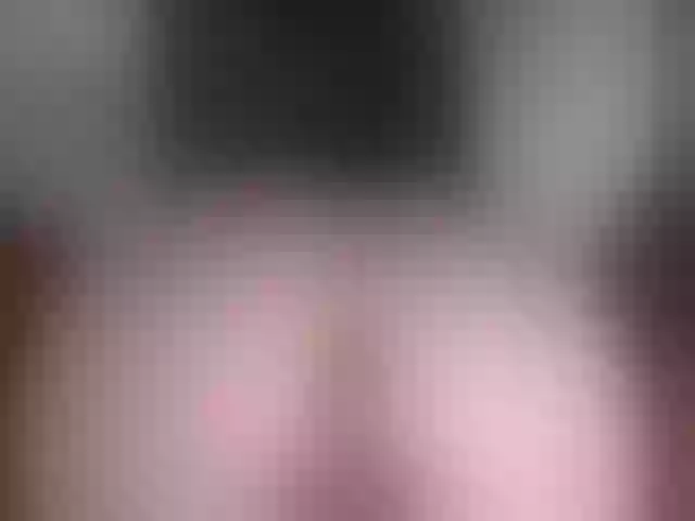Live sex webcam photo for AnnaMariiia #247282532
