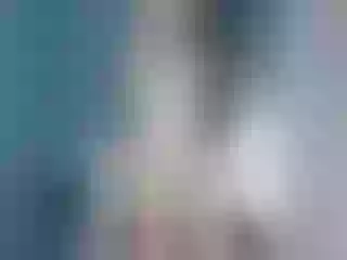 Live sex webcam photo for AVladica #252045177