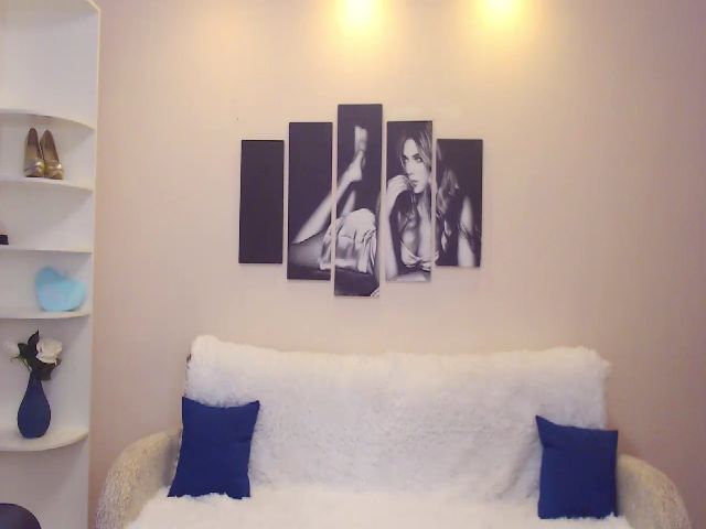 Live sex webcam photo for GraceOfEyes #261215722