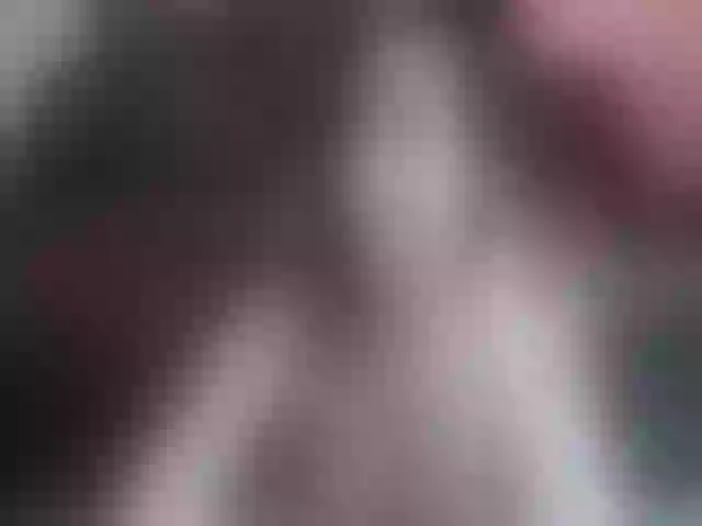 Live sex webcam photo for JaylaBliss #257271638