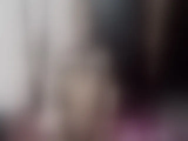 Live sex webcam photo for DayaMitchell #254047004