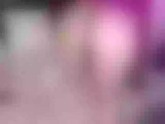Live sex webcam photo for TessaBaker #253600919