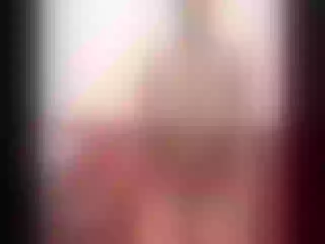 Live sex webcam photo for ChoclateSkinn #252412411
