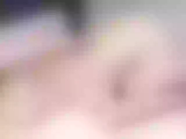 Live sex webcam photo for hotvik #241476717