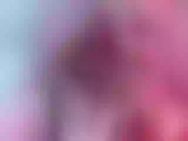 Live sex webcam photo for Samantha4k #263016035