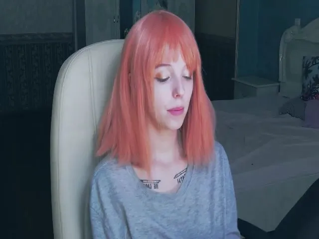 Live sex webcam photo for AmyLime #263611130