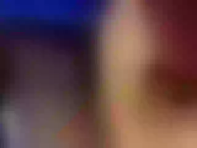 Live sex webcam photo for EmilyHill #259321568