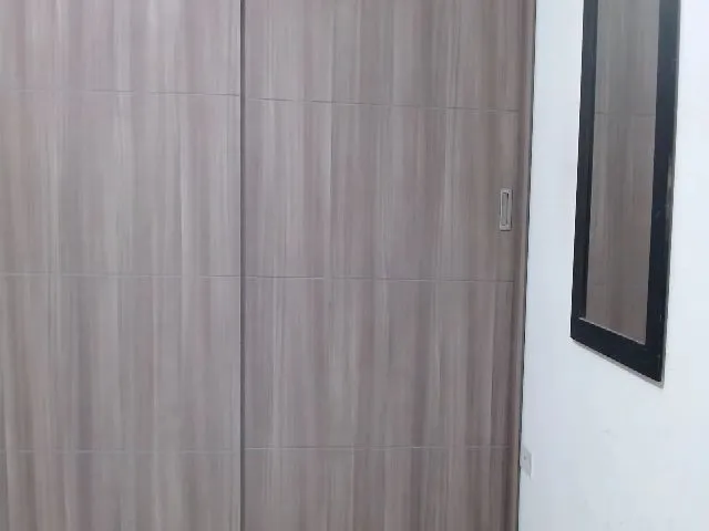 Live sex webcam photo for ScarletDsire #257524190