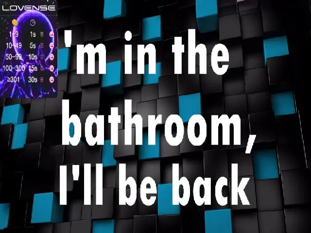 Live sex webcam photo for SalemJimenez #264019421