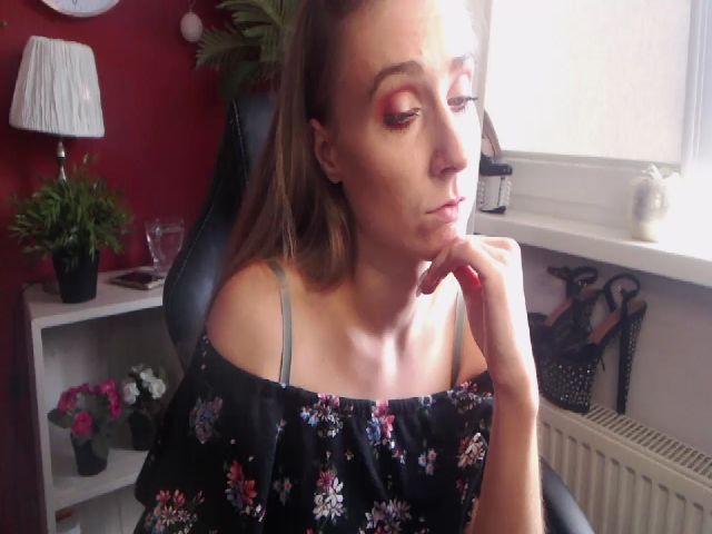 Live sex webcam photo for StarALENA #263808182