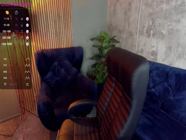 Live sex webcam photo for Milla_Novaa #254527858