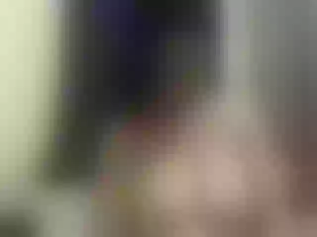 Live sex webcam photo for Hibootycall #262259255