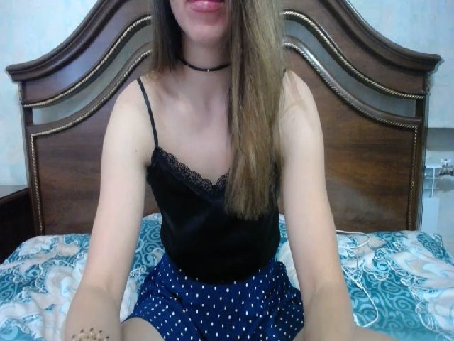 Live sex webcam photo for MisssAnny #264356520