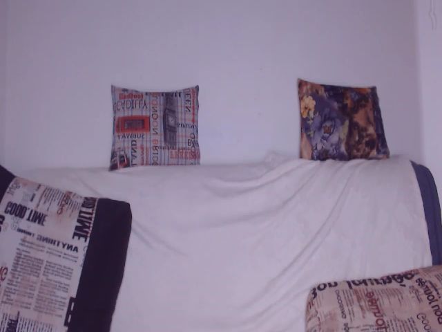 Live sex webcam photo for VioletSt #262063484