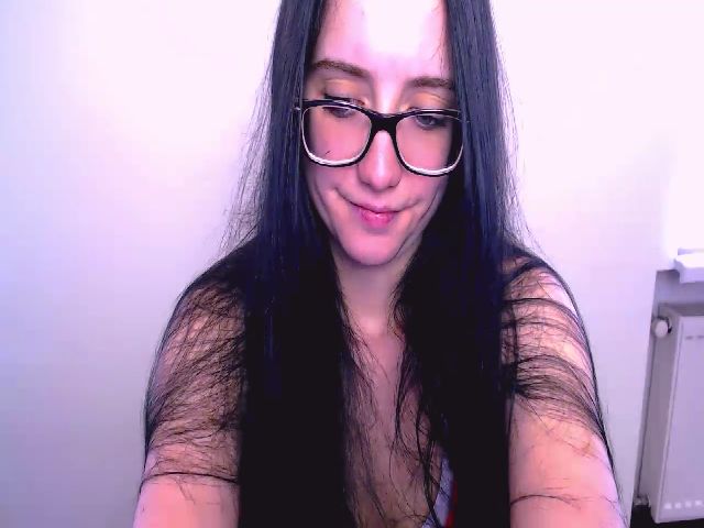 Live sex webcam photo for RebekaJo #264214460