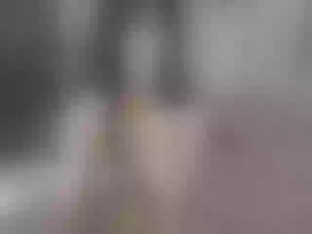 Live sex webcam photo for Oxxme #253787699
