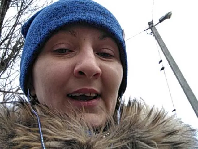 Live sex webcam photo for Zarevna #241193374