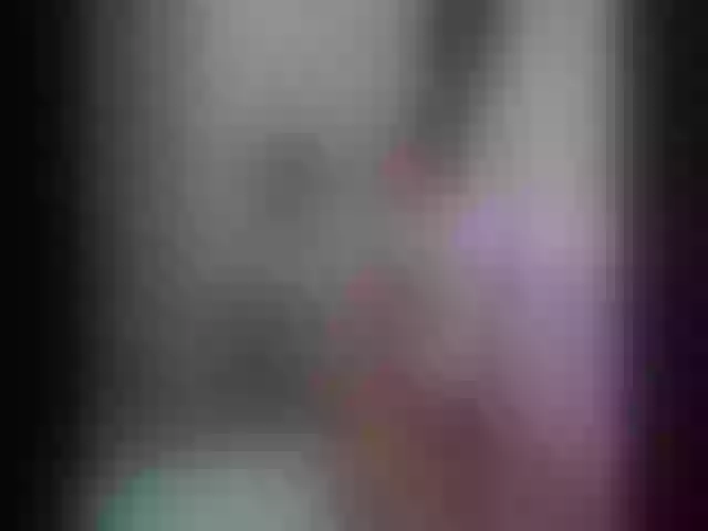 Live sex webcam photo for Pollabell #256156686