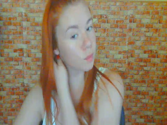 Live sex webcam photo for JiMiola #262195460