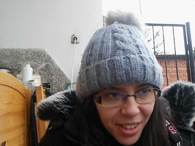 Live sex webcam photo for sexybadbitch #241040992