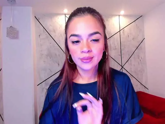 Live sex webcam photo for LilaDior #242615220