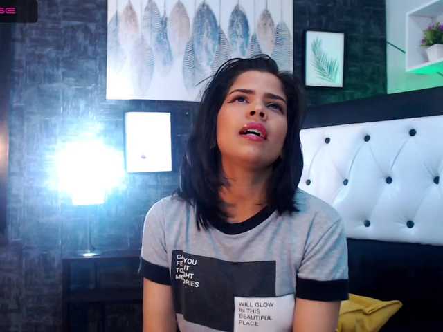 Live sex webcam photo for ximenaxlove #245226125