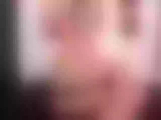 Live sex webcam photo for Annalisa_duff #262838136