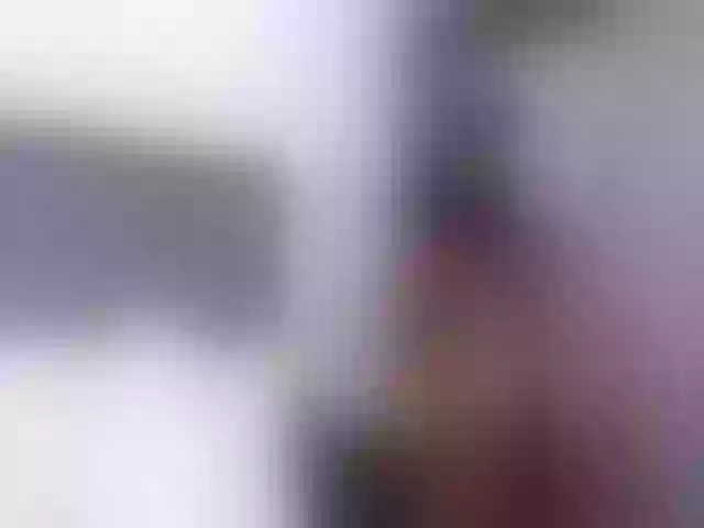 Live sex webcam photo for Charlotte_12 #253590523