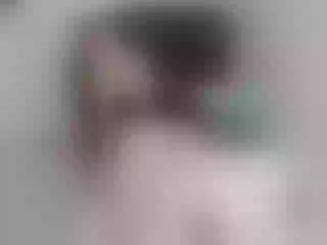 Live sex webcam photo for Melody_10 #255238017