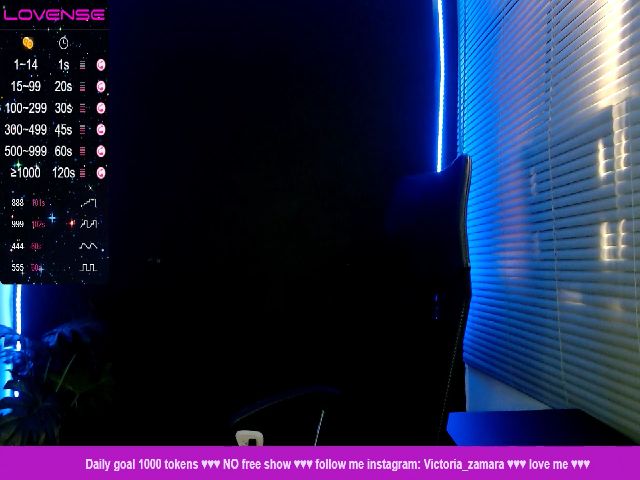 Live sex webcam photo for victoria_lee2 #255353298