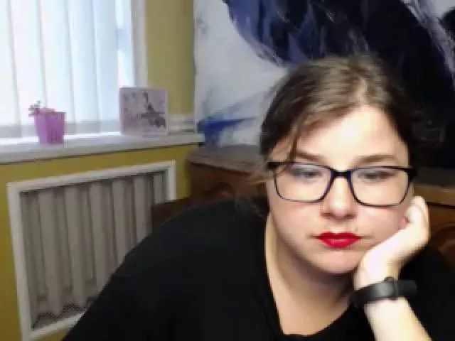 Live sex webcam photo for MonLais #254855257