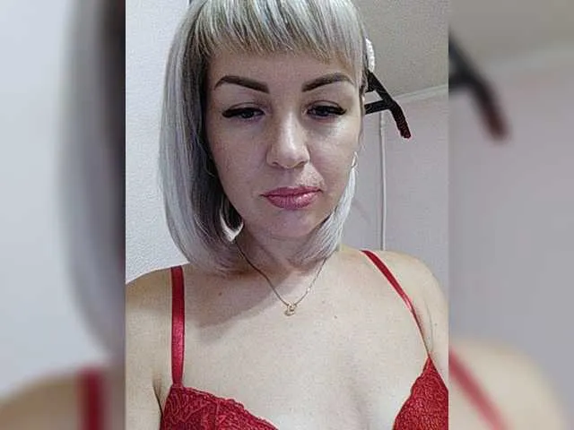 Live sex webcam photo for Anjela2011 #259429994